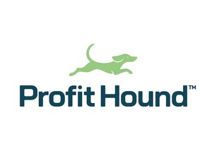 FMS set to Launch Profit Hound™ on October 22, 2025, at the FMS Profit Summit in Washington D.C. - A New Client Portal Delivering Actionable Data for Independent Grocers