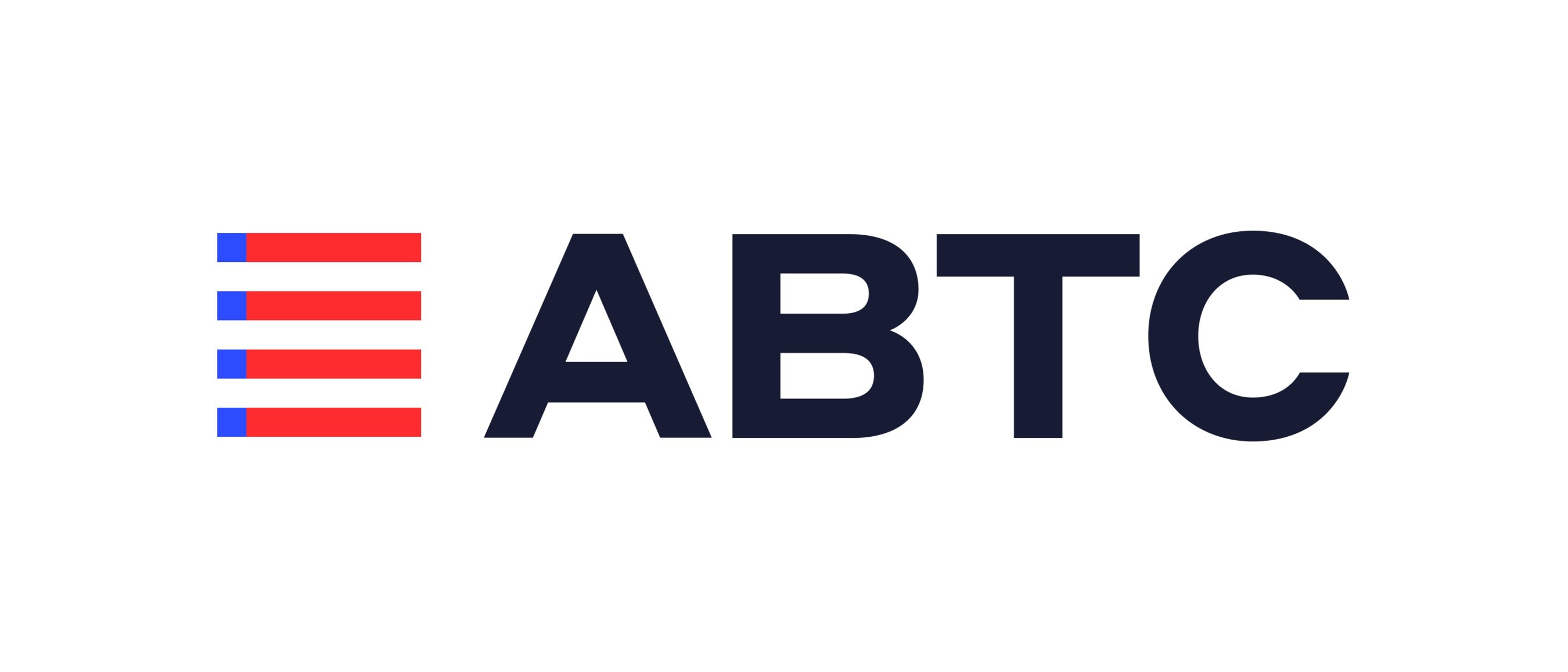 American Bitcoin Debuts on Nasdaq as 