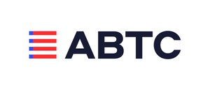 American Bitcoin Debuts on Nasdaq as "ABTC"