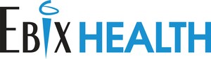 Ebix Health Powers Ahead with Relaunch of EbixEnterprise Platform