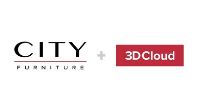 Reta CITY Furniture and 3D Cloud are shaping the future of furniture shopping, setting new standards for innovation and customization through next-generation 3D visualization tools.