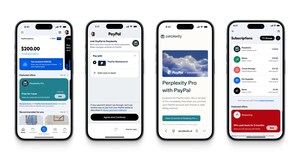 Skip the Waitlist: PayPal and Venmo Users Offered Early Access to Perplexity's New Comet Browser with Free Perplexity Pro Subscription