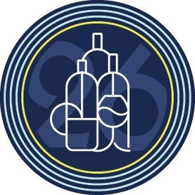 WSWA Opens Registration for Access LIVE 2026 in Las Vegas