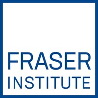 FI Logo (CNW Group/The Fraser Institute)