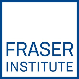 FI Logo (CNW Group/The Fraser Institute)