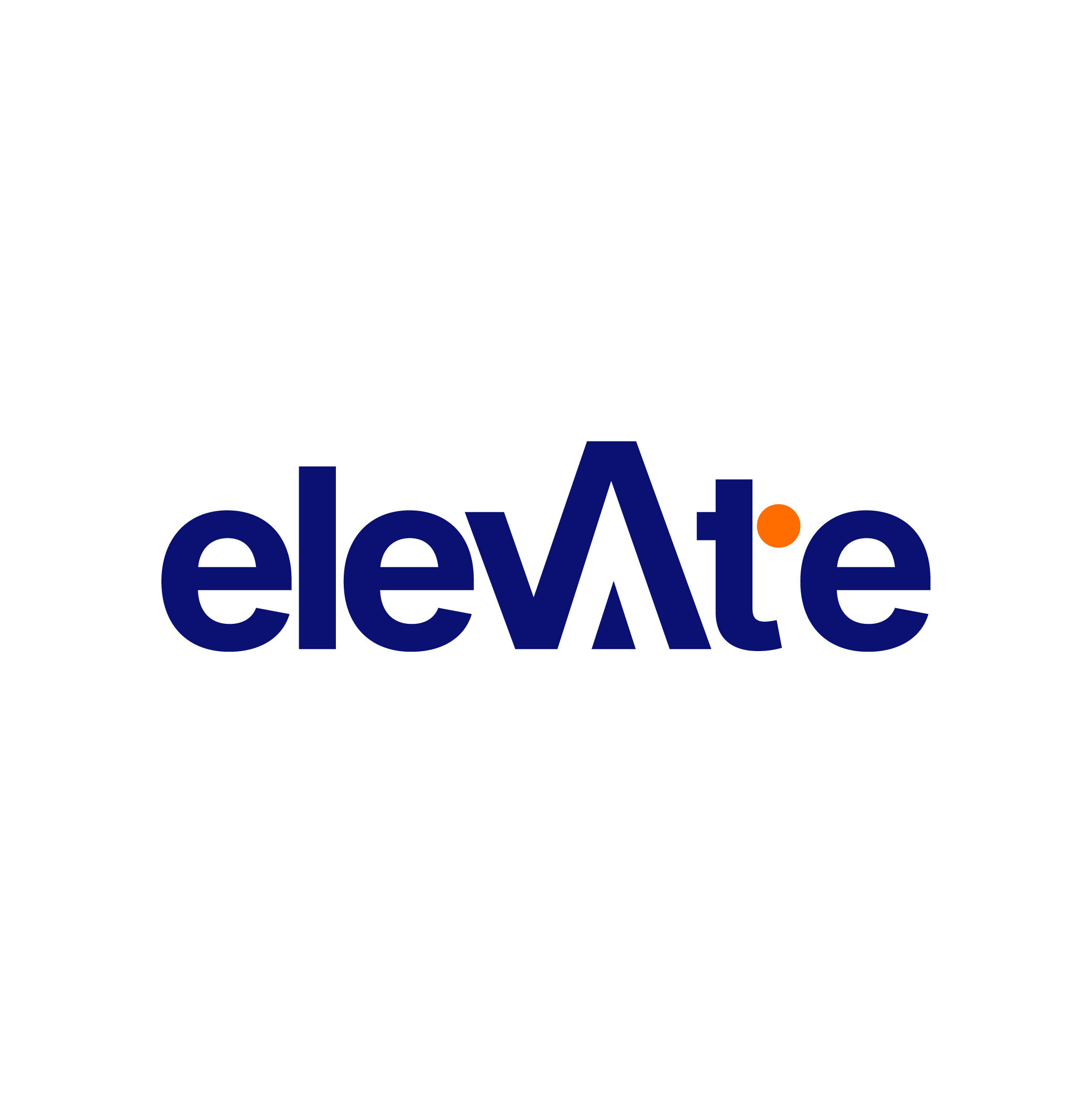 Elevate Announces Strategic and Capital Partnership with Investment in TYS Advisors LLC. National Expansion Begins with Leading CPA Firm Serving the Construction Industry.