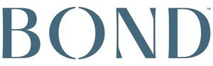 BOND Launches Nationwide Retail, Available Exclusively at Whole Foods Market