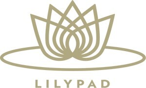 "WakeFit LLC Launches Lilypad Positioning Device to Close the 'Pleasure Gap'"
