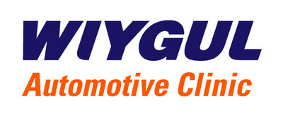 Wiygul Automotive Clinic Logo