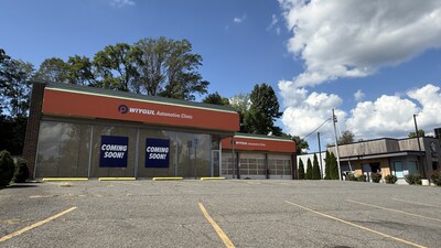 Wiygul-Automotive-Clinic-Vienna-VA-Coming-Soon-Sep-2-2025