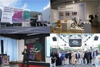 Taiwan Design Research Institute Debuts at the 2025 Gwangju Design Biennale, Presenting