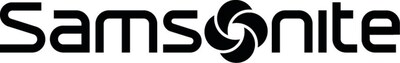 (PRNewsfoto/Samsonite Brands Pte Ltd)