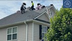 best roofing contractor Atlanta