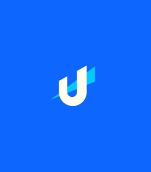 Unstoppable Domains and 0G Foundation Announce .AGI, the Naming Standard for the Intelligent Internet