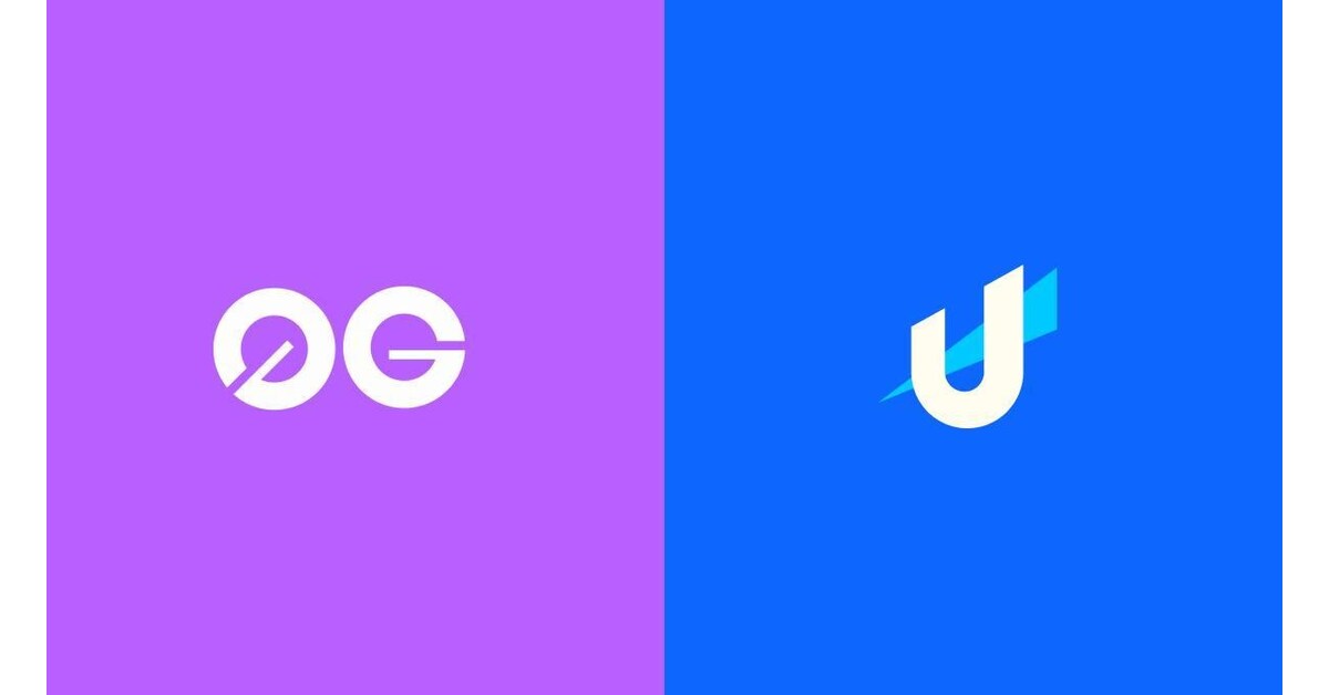 Unstoppable Domains and 0G Foundation Announce .AGI, the Naming Standard for the Intelligent Internet