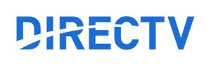 DIRECTV Financing, LLC and DIRECTV Financing Co-Obligor, Inc. Announce Tender Offer for Up to $1,500,000,000 in Aggregate Principal Amount of Their 5.875% Senior Notes Due 2027