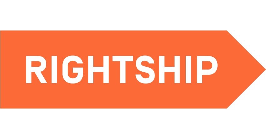 RightShip Welcomes Permira as Minority Shareholder to Accelerate Technology and AI-Led Growth
