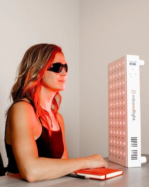 Mito Red Light Pledges 3% of September Sales to Pediatric Cancer Charities During Childhood Cancer Awareness Month