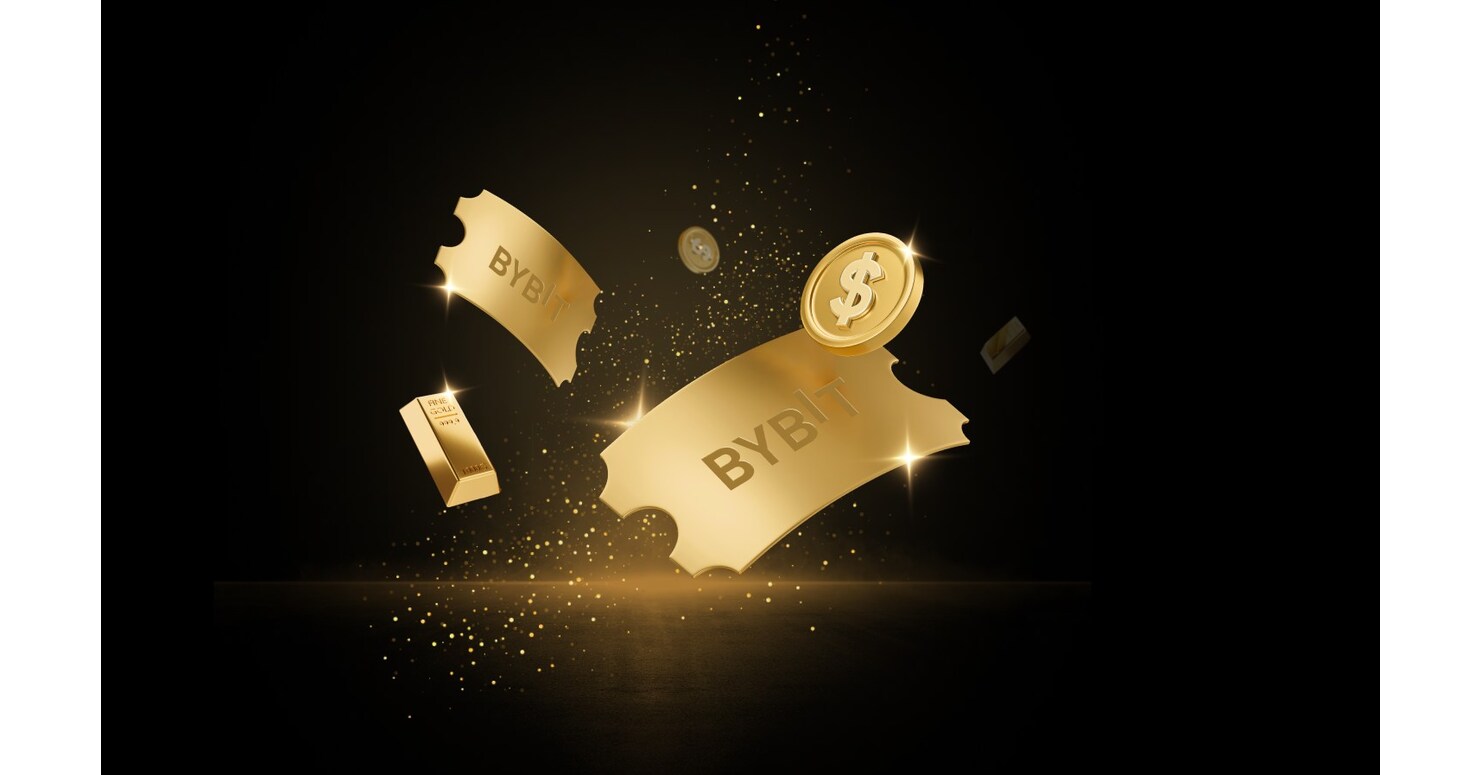 Exclusive for Bybit Copy Trading TradFi Users: Premium Loss Protection