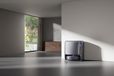 Narwal Freo Z10 Ultra