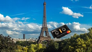 Bybit卡登陸歐洲 暢享20%返現