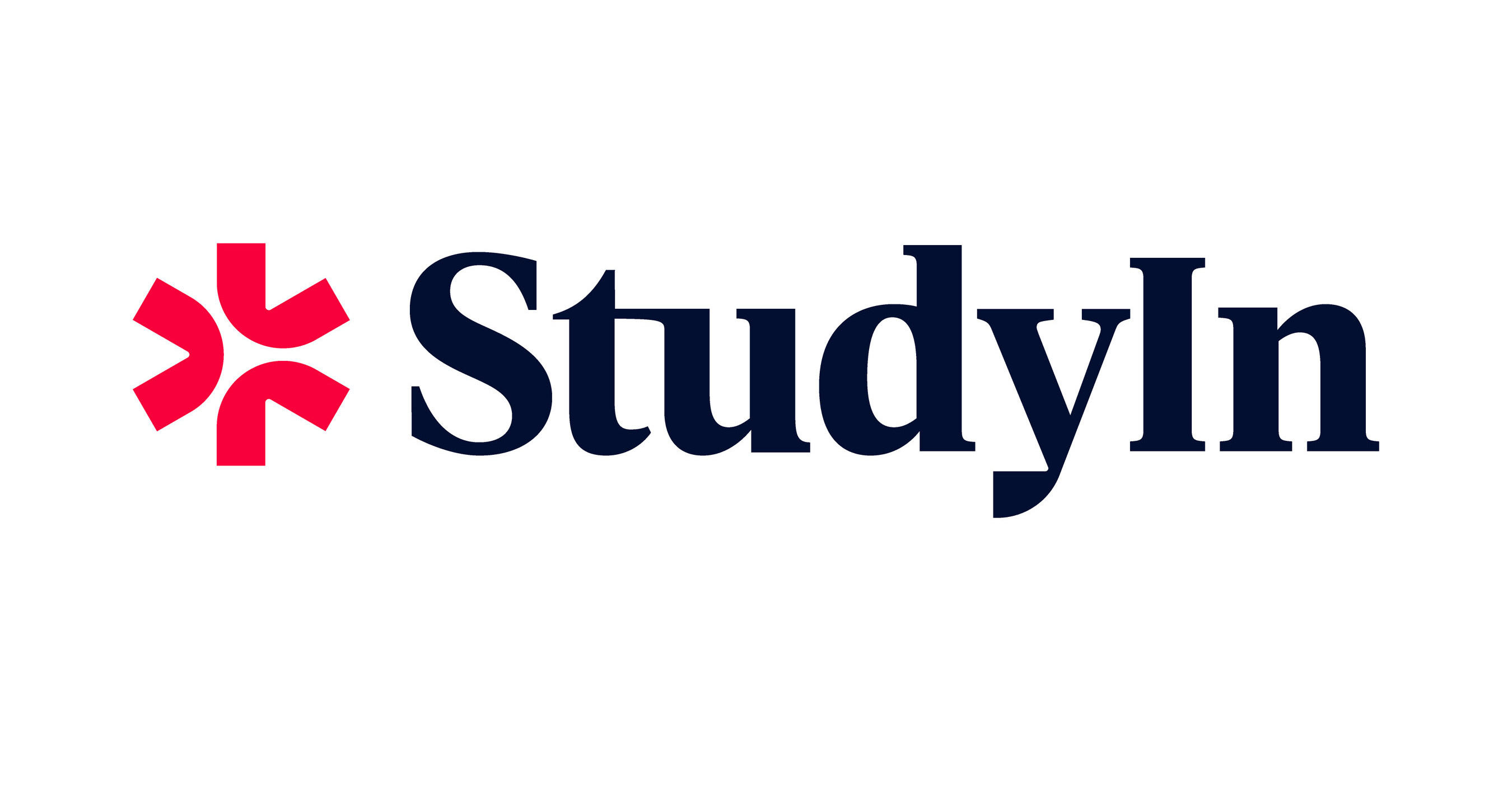 Studyinは、Sun Educationとの取引の完了を発表します