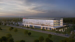 Astemo to open new regional headquarters in Michigan