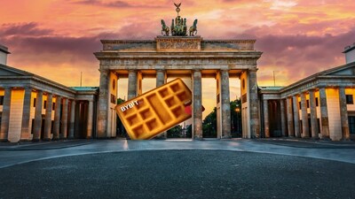 La tarjeta Bybit se lanza en Europa con un reembolso inigualable del 20 %
