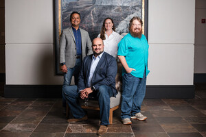 Reveal HealthTech raises $7.2M Series A led by Leo Capital to power the next wave of AI-driven healthcare