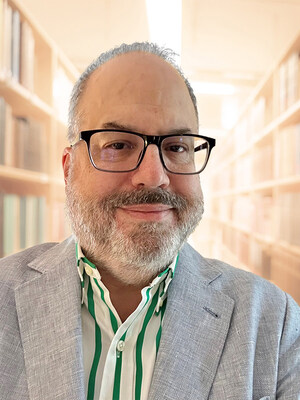WNC Appoints Richard Price to Advisory Board