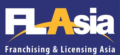 FLAsia Logo