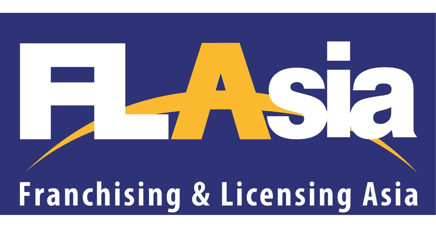 Over 250 Global Brands Converge at FLAsia 2025
