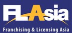 Over 250 Global Brands Converge at FLAsia 2025