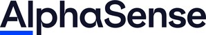 AlphaSense Announces AI Workflow Enhancements on Mobile, Named to the Prestigious Forbes 2025 Cloud 100