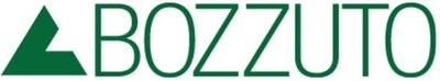Bozzuto