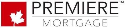 Premiere's logo (company being purchased) (CNW Group/Alta West Capital)