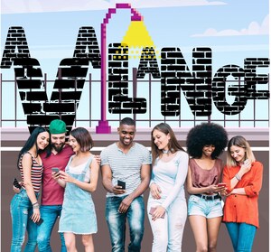 Avalange Bridging Gap Between Traditional Fashion Brands &amp; Customizable Apparel - and Winning Over Gen Z