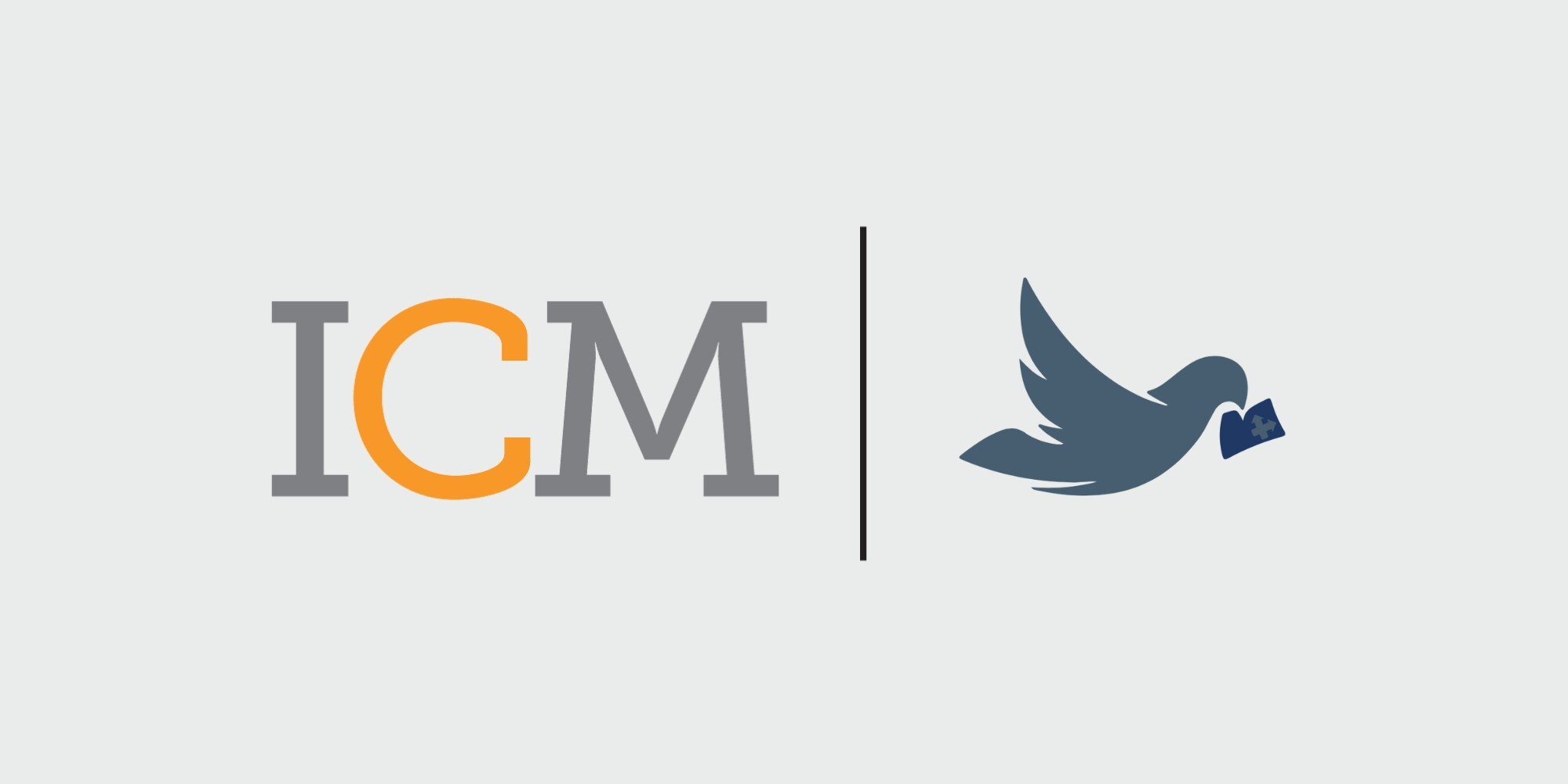 Fewer Than Half of U.S. Companies Have a Crisis Communication Plan - RockDove Solutions Returns to DRJ Fall 2025 With Aim to Change That