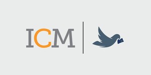 Fewer Than Half of U.S. Companies Have a Crisis Communication Plan - RockDove Solutions Returns to DRJ Fall 2025 With Aim to Change That