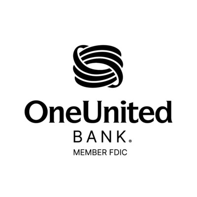OneUnited Bank, an award winning CDFI and the nation's largest Black owned bank