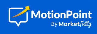MotionPoint by MarketFully logo