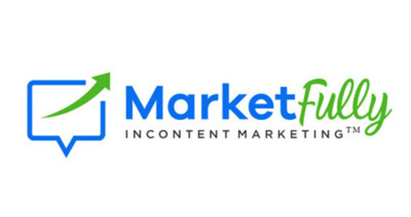 Key Content de MarketFully presenta Adaptive Creation, una tecnología impulsada por IA que ayuda a ofrecer marketing de contenido multilingüe con matices para la era actual