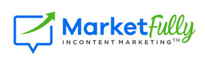 Key Content by MarketFully launches Adaptive Creation, AI-powered tech helping to deliver nuanced multilingual content marketing for today's era