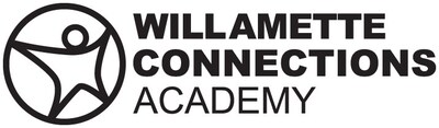 Willamette Connections Academy Kicks Off The 2025-2026 School Year Willamette Connections Academy Kicks Off The 2025-2026 School Year