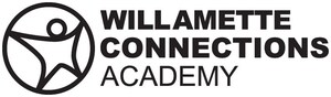 Oregon Families Return to Willamette Connections Academy for the 2025-2026 School Year