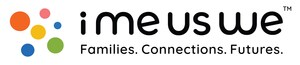 With Demand From 171 Countries, iMeUsWe Launches Personalised Astrology Services
