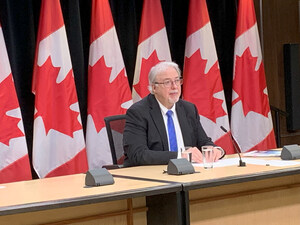 Statement from the Taxpayers' Ombudsperson about 100-day plan to strengthen service at the Canada Revenue Agency