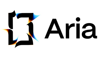 Aria Secures $15M in Funding from Polychain, Neoclassic, Story