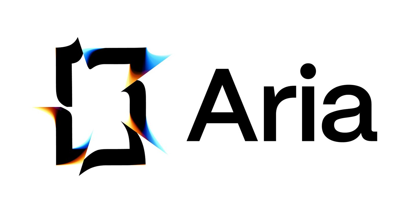 Aria Dapatkan Pendanaan Sebesar $15 Juta dari Polychain, Neoclassic, Story Foundation, dan Mitra Strategis Lainnya untuk Hadirkan Onchain IP yang Ikonik sebagai Aset Cair dan Dapat Dipertukarkan