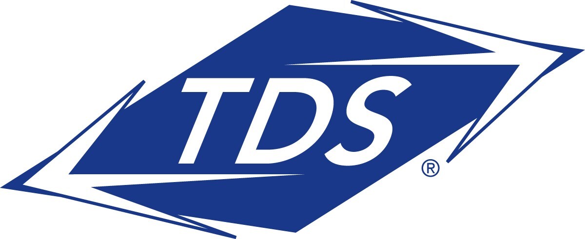 TDS Telecom Surpasses 1 Million Fiber Addresses
